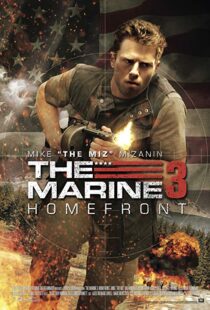 دانلود فیلم The Marine 3: Homefront 20133827-375003947