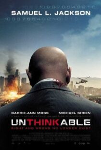 دانلود فیلم Unthinkable 20103344-60499523