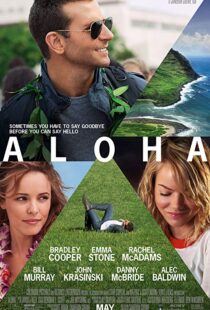 دانلود فیلم Aloha 20153173-1294472650