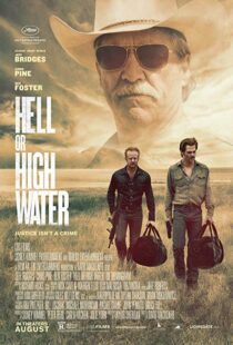 دانلود فیلم Hell or High Water 201613119-1921589985