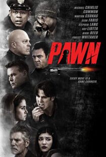 دانلود فیلم Pawn 201312397-471147438