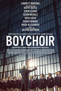 دانلود فیلم Boychoir 20144642-63665546