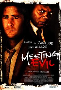 دانلود فیلم Meeting Evil 201211057-493400837