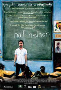 دانلود فیلم Half Nelson 200612731-997110553