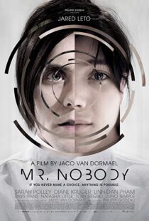 دانلود فیلم Mr. Nobody 200984975-877595047