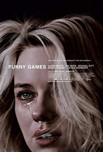 دانلود فیلم Funny Games 200710046-155393351