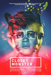 دانلود فیلم Closet Monster 201518113-1425224419