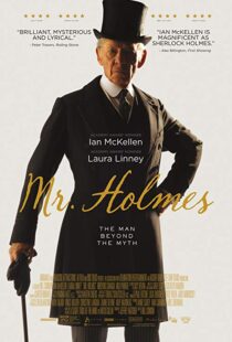 دانلود فیلم Mr. Holmes 201516934-1130342228