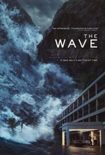 دانلود فیلم The Wave 20153468-448273173