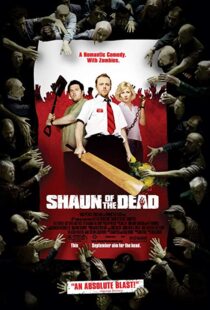 دانلود فیلم Shaun of the Dead 200412167-1853718931