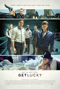 دانلود فیلم Get Lucky 201318568-1317699643