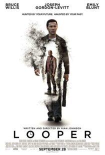 دانلود فیلم Looper 201213220-908608569