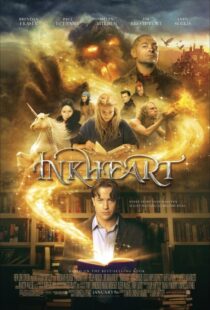 دانلود فیلم Inkheart 200817376-180409539