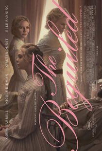 دانلود فیلم The Beguiled 20176888-98359143