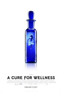 دانلود فیلم A Cure for Wellness 20167284-430827392