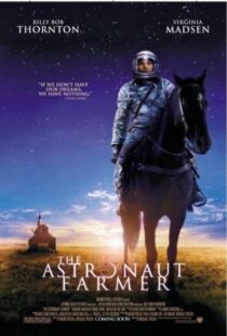 دانلود فیلم The Astronaut Farmer 200616709-1314311450