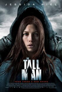 دانلود فیلم The Tall Man 201218910-399694158