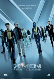 دانلود فیلم X-Men: First Class 201122213-1753146508