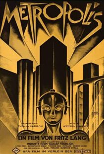 دانلود فیلم Metropolis 19275402-443699706