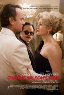 دانلود فیلم Charlie Wilson’s War 200714040-2137972528