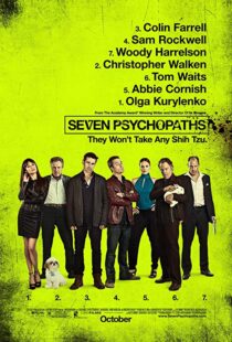 دانلود فیلم Seven Psychopaths 201221865-2071720731