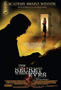 دانلود فیلم The Secret in Their Eyes 200914172-1599422783