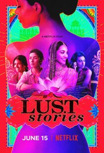 دانلود فیلم هندی Lust Stories 201815288-942238444