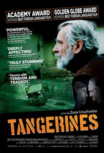 دانلود فیلم Tangerines 20135142-56372126