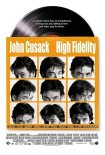 دانلود فیلم High Fidelity 200019276-440658166