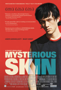 دانلود فیلم Mysterious Skin 200418784-1677723146