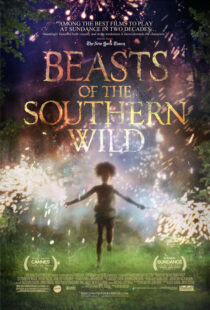 دانلود فیلم Beasts of the Southern Wild 201213724-733458754