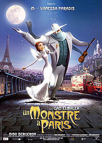 دانلود انیمیشن A Monster in Paris 20111155-731147781