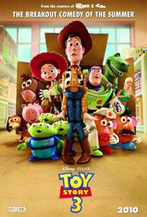 دانلود انیمیشن Toy Story 3 20104660-1053152141