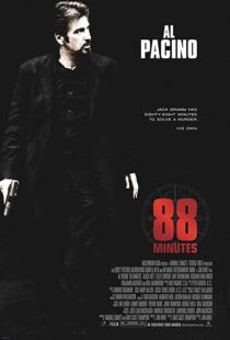 دانلود فیلم 88 Minutes 200711484-1424706705