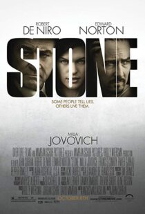 دانلود فیلم Stone 201019262-1235613021