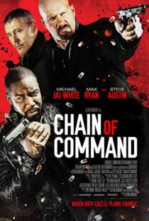 دانلود فیلم Chain of Command 201520822-647830705