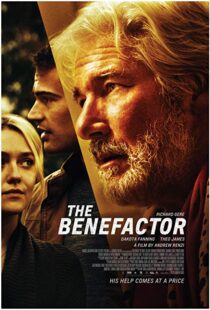 دانلود فیلم The Benefactor 20154408-1811715033