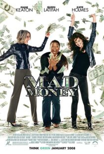 دانلود فیلم Mad Money 200811015-253470651