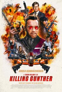 دانلود فیلم Killing Gunther 20173113-54585310