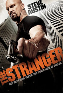 دانلود فیلم The Stranger 201011123-323213400