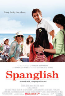 دانلود فیلم Spanglish 200422320-116332219