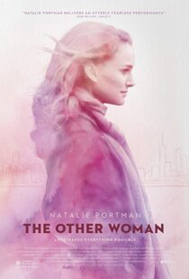 دانلود فیلم The Other Woman 200920583-1601106420