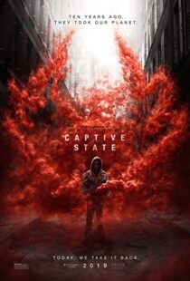 دانلود فیلم Captive State 201918039-2038061042