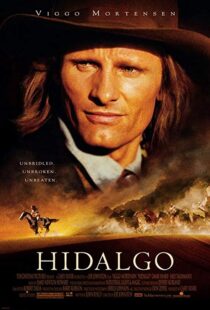 دانلود فیلم Hidalgo 200416561-1007791436