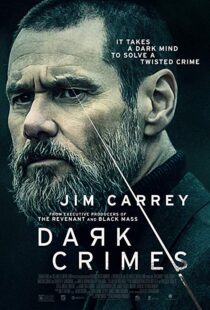 دانلود فیلم Dark Crimes 201617146-1461132998