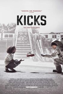 دانلود فیلم Kicks 201620937-46884912