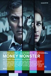 دانلود فیلم Money Monster 201614651-1399657453