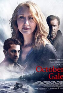 دانلود فیلم October Gale 201413869-119517746