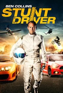 دانلود فیلم Ben Collins Stunt Driver 201516587-2032239337