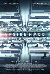 دانلود فیلم Upside Down 201213099-943835963